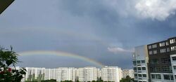 signature-at-yishun photo thumbnail #5